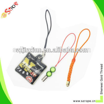 colored wholesale camera straps,mobile phone rope